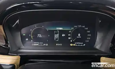 Lincoln Corsair 2021 2.0 автомат (гидро), миниатюра 11 Lincoln Corsair 2021 2.0 автомат (гидро), миниатюра 11