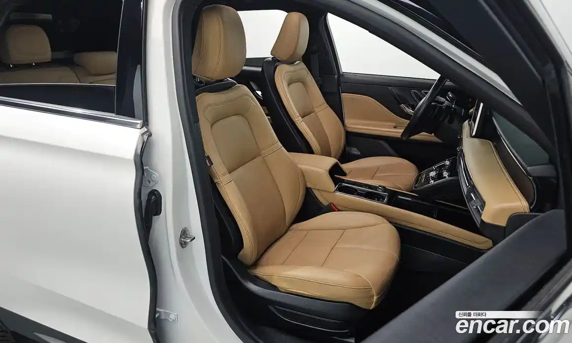Lincoln Corsair 2021 2.0 автомат (гидро), фото 16 Lincoln Corsair 2021 2.0 автомат (гидро), фото 16