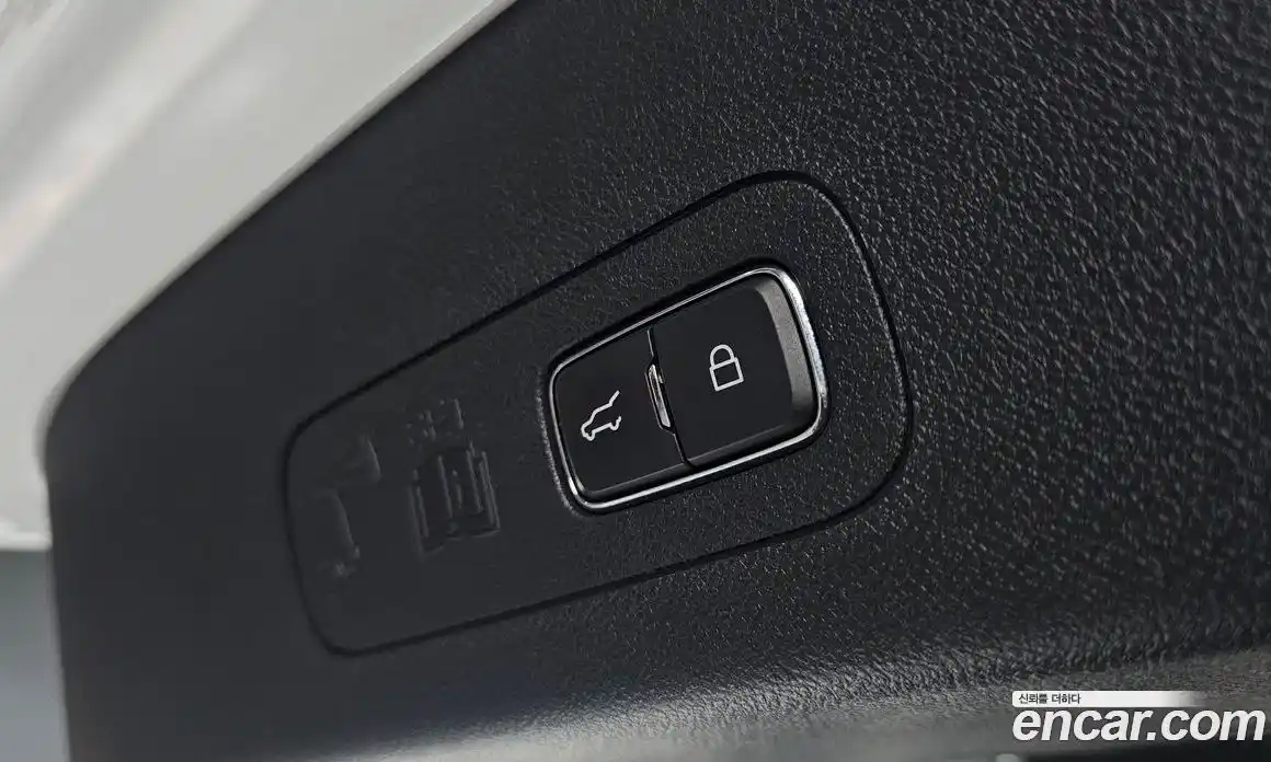 Lincoln Aviator 2021 3.0 автомат (гидро), фото 19 Lincoln Aviator 2021 3.0 автомат (гидро), фото 19