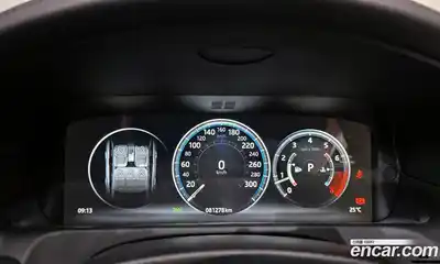 Jaguar XF 2017 2.0 автомат (гидро), миниатюра 11 Jaguar XF 2017 2.0 автомат (гидро), миниатюра 11