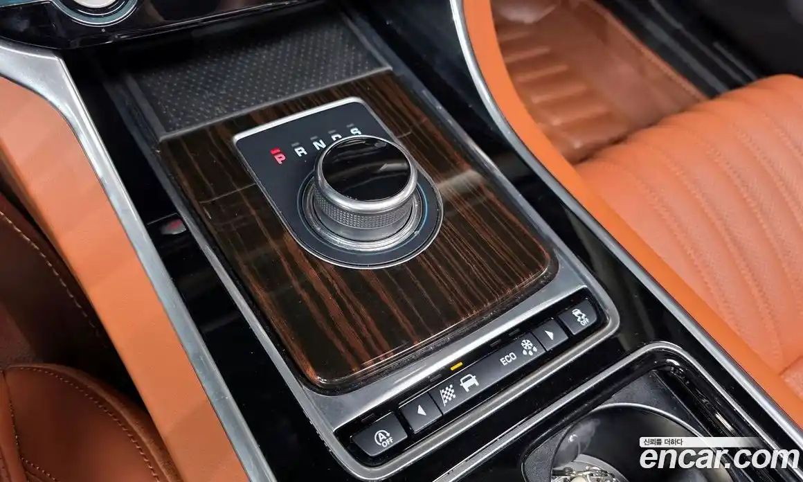 Jaguar XF 2017 2.0 автомат (гидро), фото 12 Jaguar XF 2017 2.0 автомат (гидро), фото 12