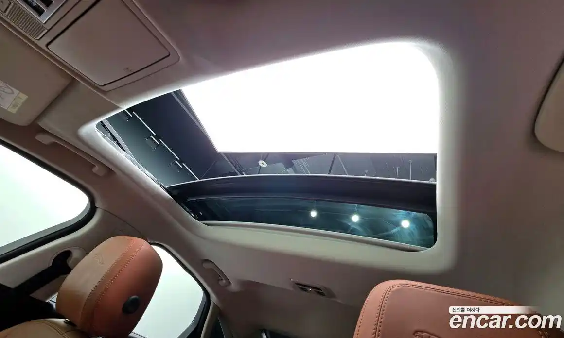 Jaguar XF 2017 2.0 автомат (гидро), фото 31 Jaguar XF 2017 2.0 автомат (гидро), фото 31