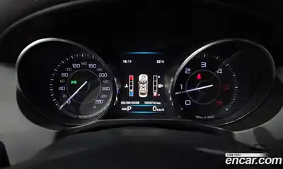 Jaguar XE 2016 2.0 автомат (гидро), миниатюра 8 Jaguar XE 2016 2.0 автомат (гидро), миниатюра 8