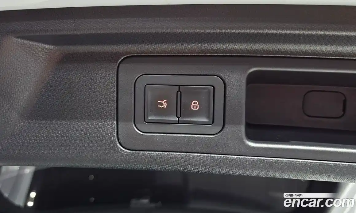BYD Atto 3 2025 0.1 автомат (гидро), фото 16