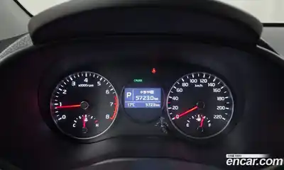 Kia Morning 2019 1.0 автомат (гидро), миниатюра 8