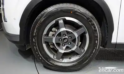 Hyundai Palisade 2022 2.2 автомат (гидро), миниатюра 5 Hyundai Palisade 2022 2.2 автомат (гидро), миниатюра 5