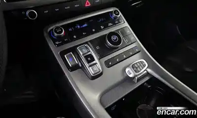 Hyundai Palisade 2022 2.2 автомат (гидро), миниатюра 9 Hyundai Palisade 2022 2.2 автомат (гидро), миниатюра 9