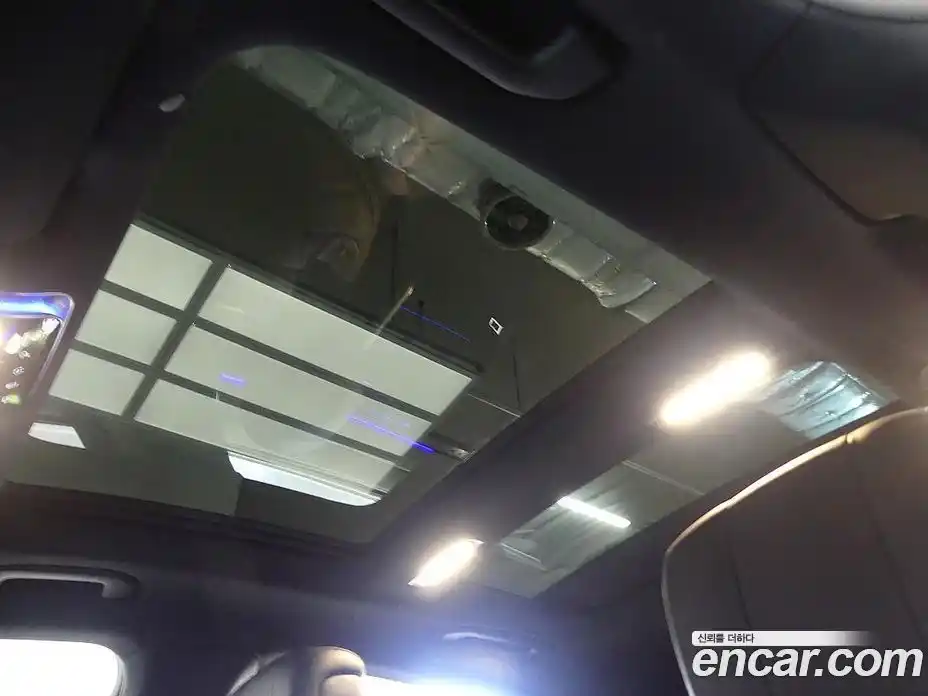 Mercedes-Benz S-Class 2021 3.0 автомат (гидро), фото 9