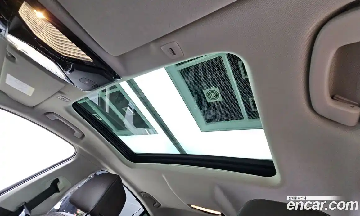 BMW 5 серия 2023 2.0 автомат (гидро), фото 17