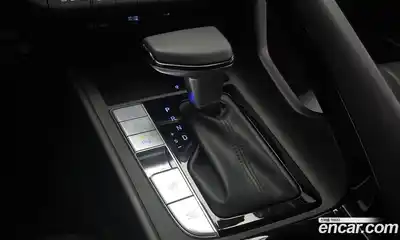 Hyundai Avante 2023 1.6 автомат (гидро), миниатюра 12
