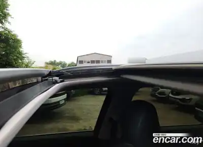 Hyundai Palisade 2024 3.8 автомат (гидро), миниатюра 10