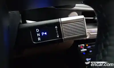 Hyundai Grandeur 2024 2.5 автомат (гидро), миниатюра 12