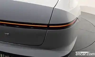 Hyundai Grandeur 2024 1.6 автомат (гидро), миниатюра 8