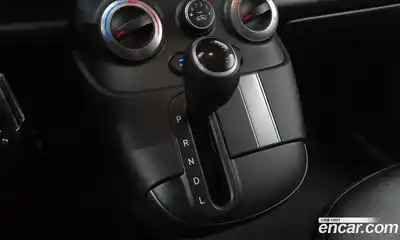 Hyundai Casper 2023 1.0 автомат (гидро), миниатюра 9