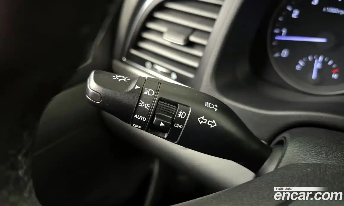 Hyundai Avante 2016 1.6 автомат (гидро), фото 24