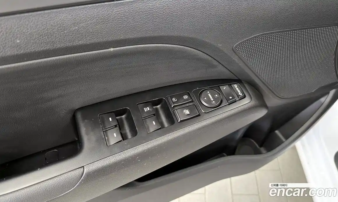Hyundai Avante 2016 1.6 автомат (гидро), фото 29