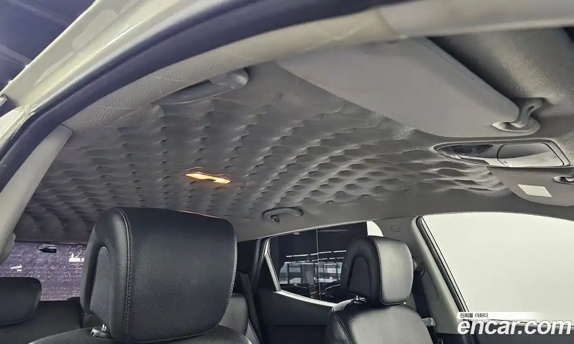 Hyundai Santa Fe 2013 2.0 автомат (гидро), фото 19
