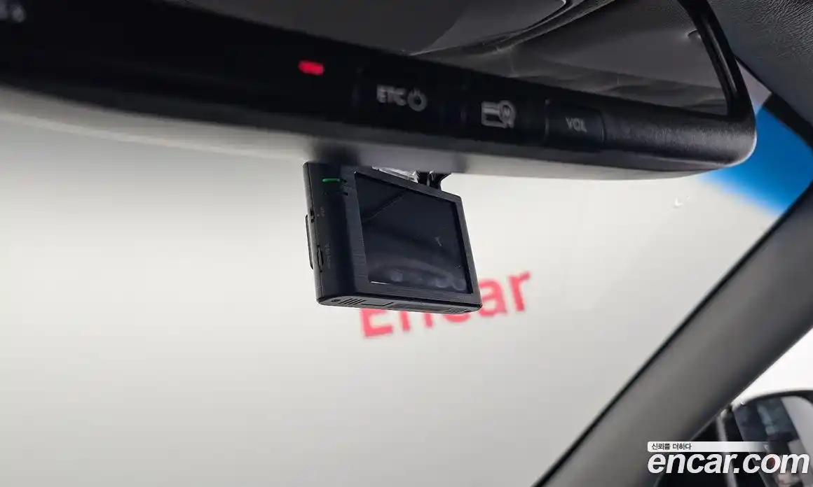 Hyundai Santa Fe 2013 2.0 автомат (гидро), фото 22