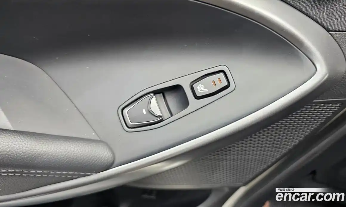 Hyundai Santa Fe 2013 2.0 автомат (гидро), фото 27