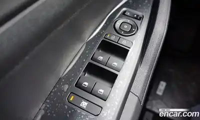Kia Sportage 2026 1.6 автомат (гидро), миниатюра 11