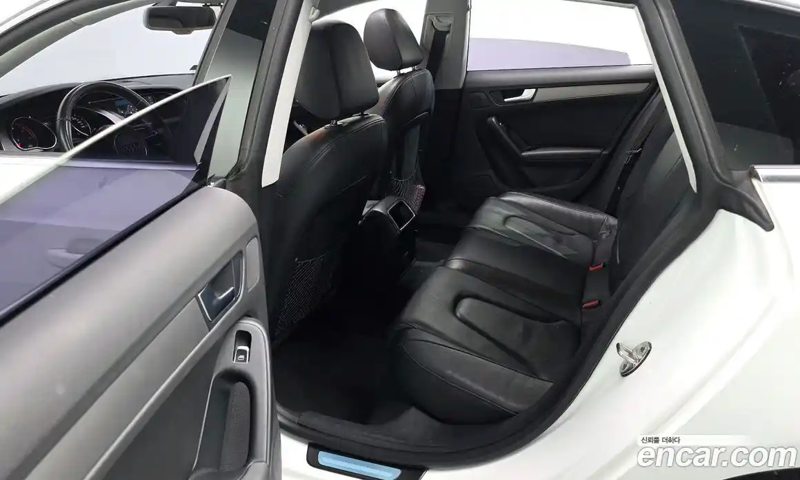 Audi A5 2015 2.0 автомат (гидро), фото 12