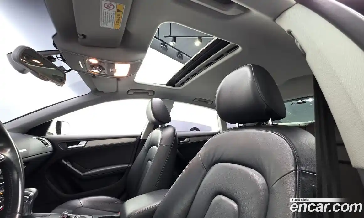Audi A5 2015 2.0 автомат (гидро), фото 18