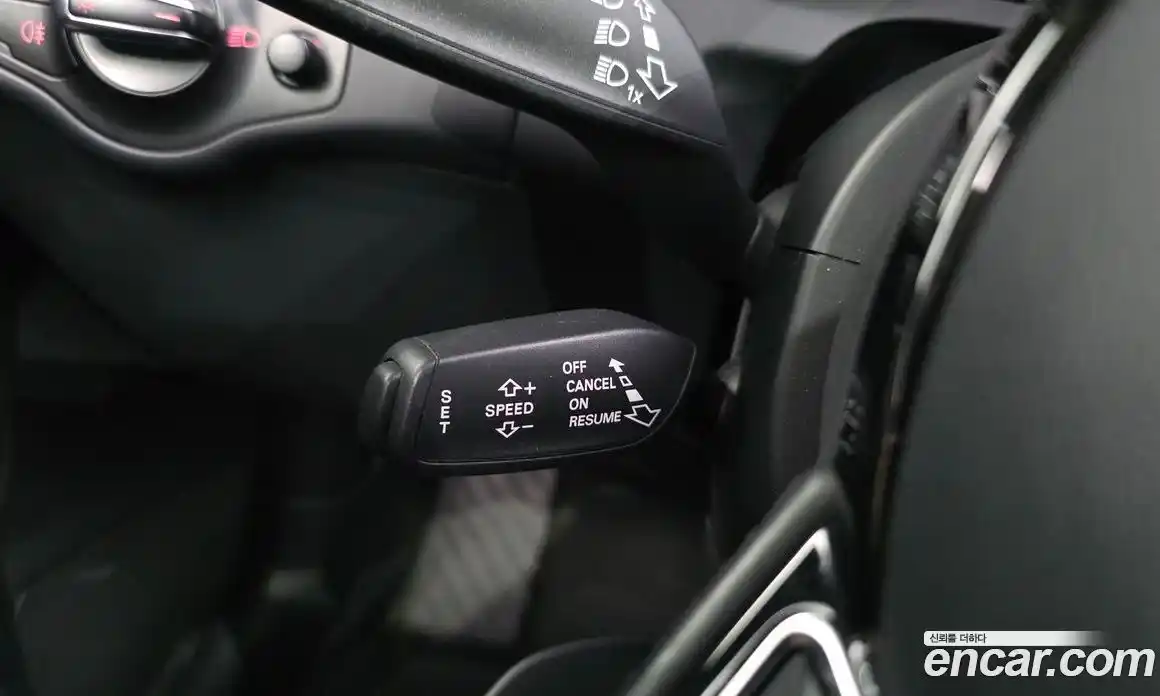 Audi A5 2015 2.0 автомат (гидро), фото 19