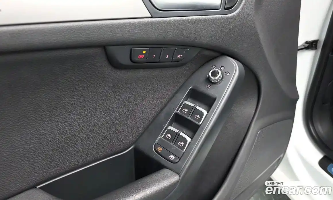 Audi A5 2015 2.0 автомат (гидро), фото 20