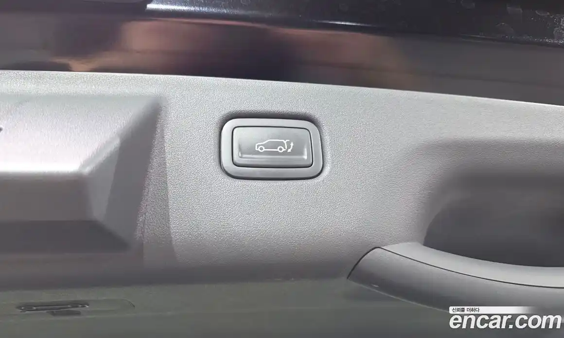 Kia EV3 2024 0.2 автомат (гидро), фото 23