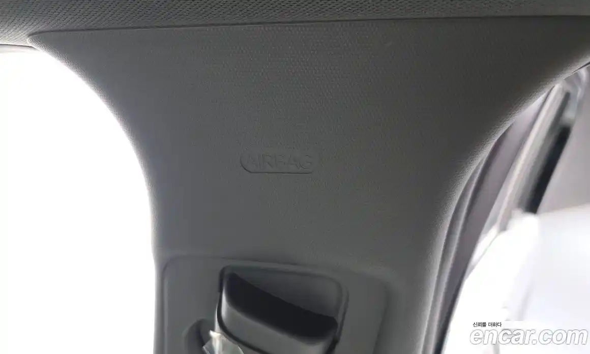 Kia EV3 2024 0.2 автомат (гидро), фото 30