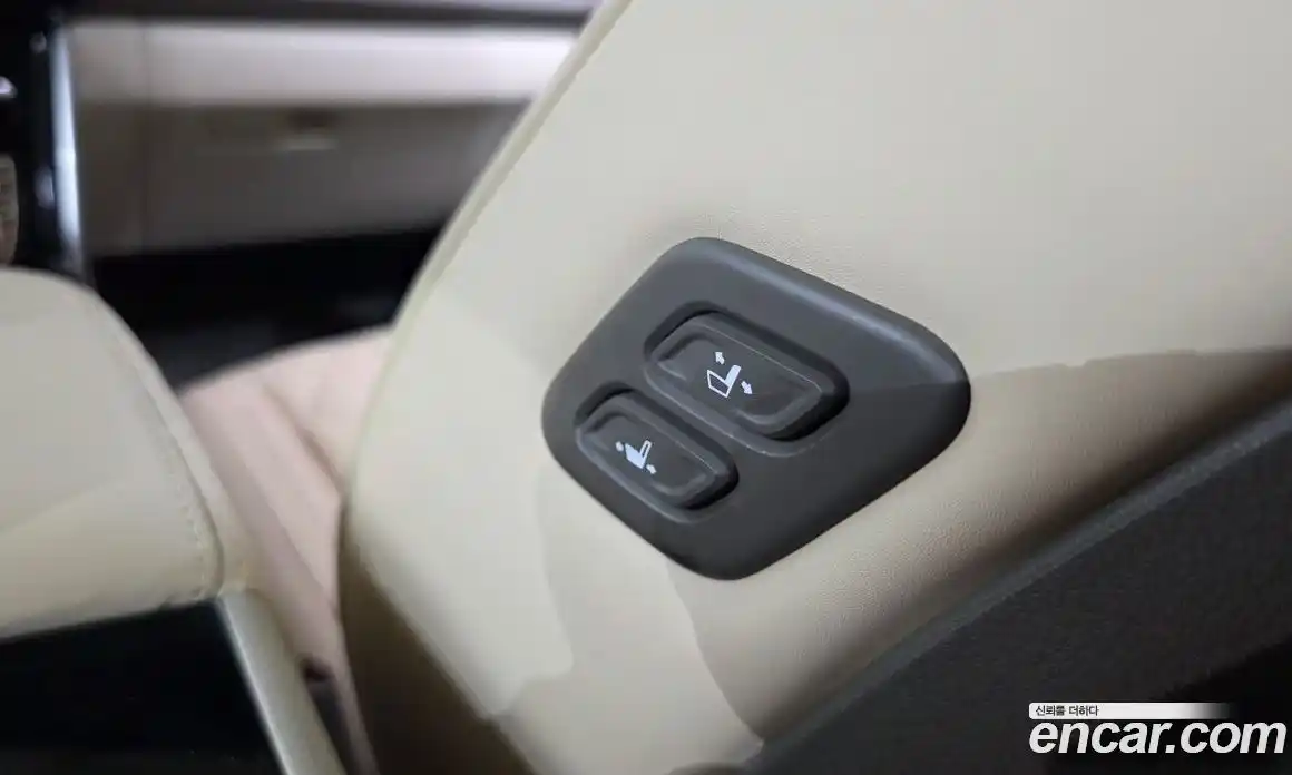 Kia Carnival 2023 3.5 автомат (гидро), фото 38