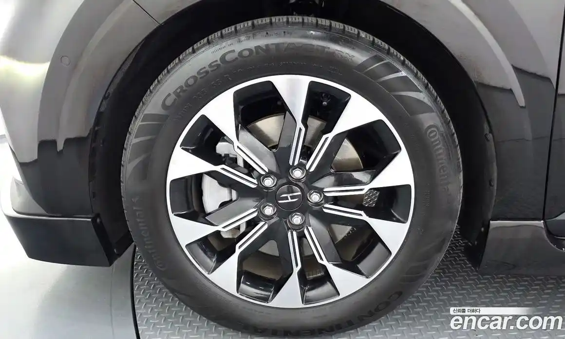 Kia Carnival 2023 3.5 автомат (гидро), фото 5