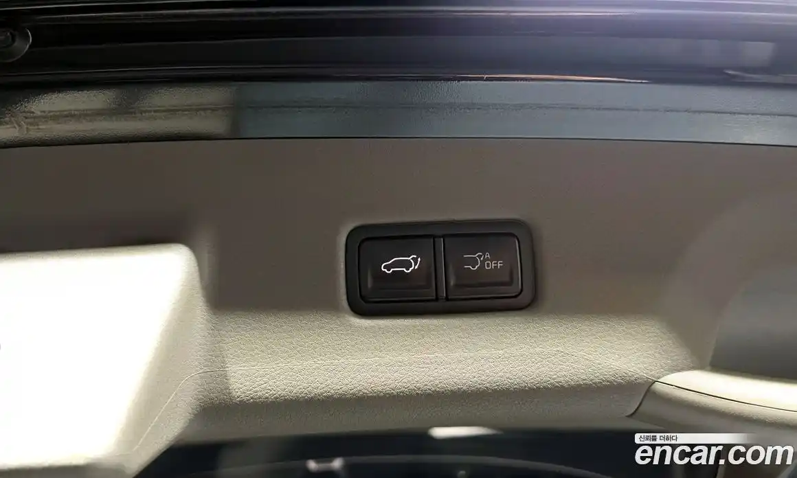 Kia Carnival 2025 1.6 автомат (гидро), фото 30