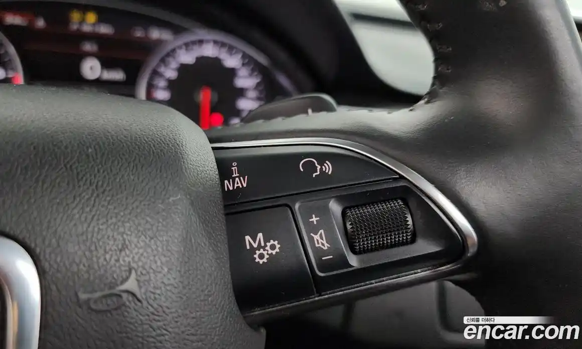 Audi A8 2013 3.0 автомат (гидро), фото 14