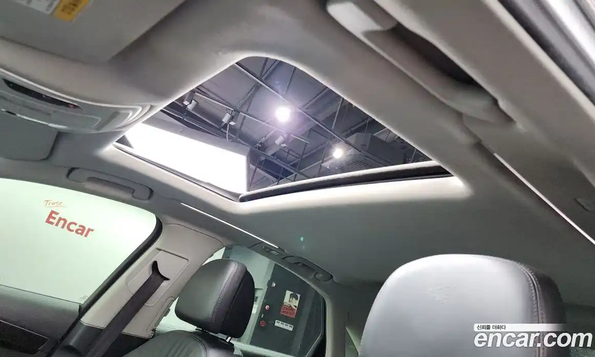 Audi A8 2013 3.0 автомат (гидро), фото 16