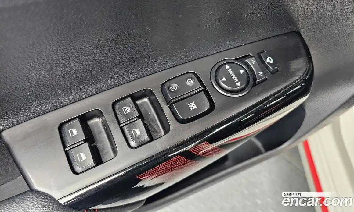 Kia Morning 2019 1.0 автомат (гидро), фото 30