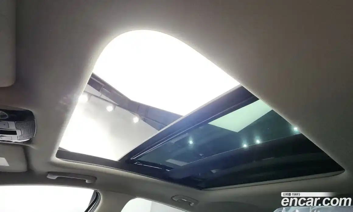 Kia K5 (Optima) 2022 1.6 автомат (гидро), фото 22