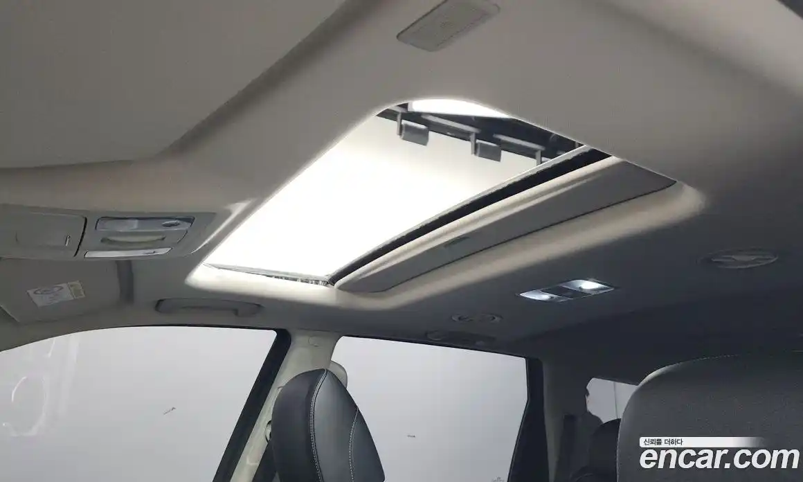 Kia Mohave 2020 3.0 автомат (гидро), фото 22