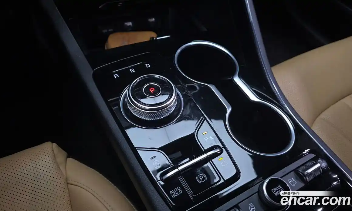 Kia K5 (Optima) 2021 2.0 автомат (гидро), фото 12