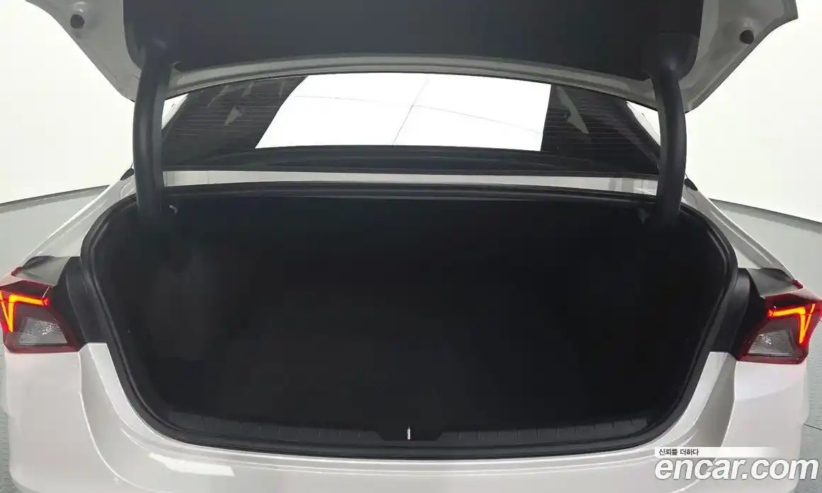 Kia K5 (Optima) 2021 2.0 автомат (гидро), фото 26