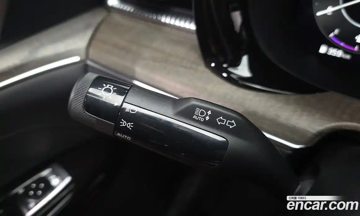 Kia K5 (Optima) 2021 2.0 автомат (гидро), фото 28