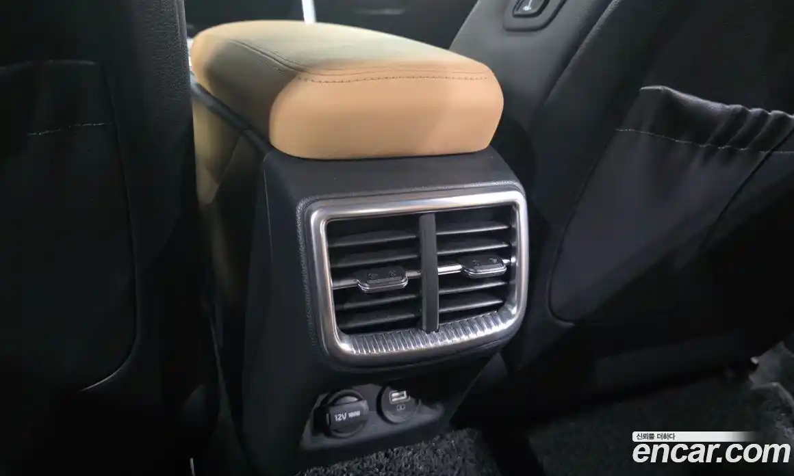 Kia K5 (Optima) 2021 2.0 автомат (гидро), фото 29