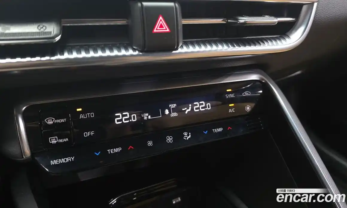 Kia K5 (Optima) 2021 2.0 автомат (гидро), фото 32