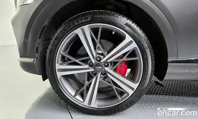 Genesis GV80 2024 3.5 автомат (гидро), миниатюра 5