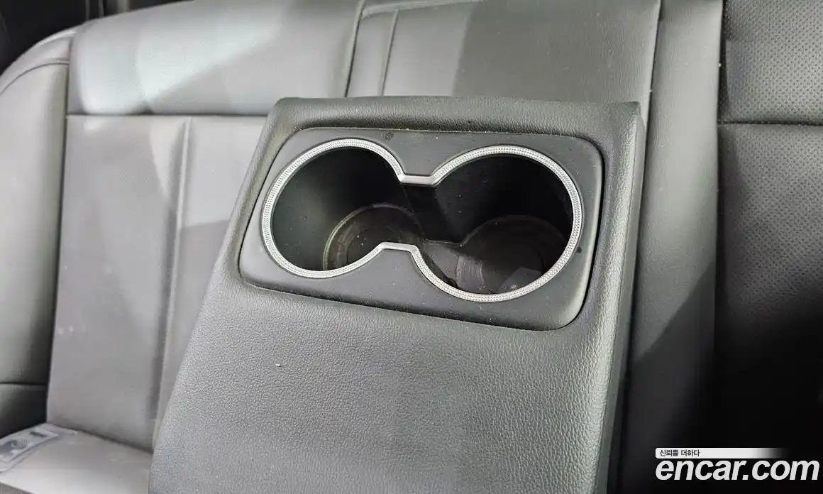 Genesis G70 2021 2.0 автомат (гидро), фото 27