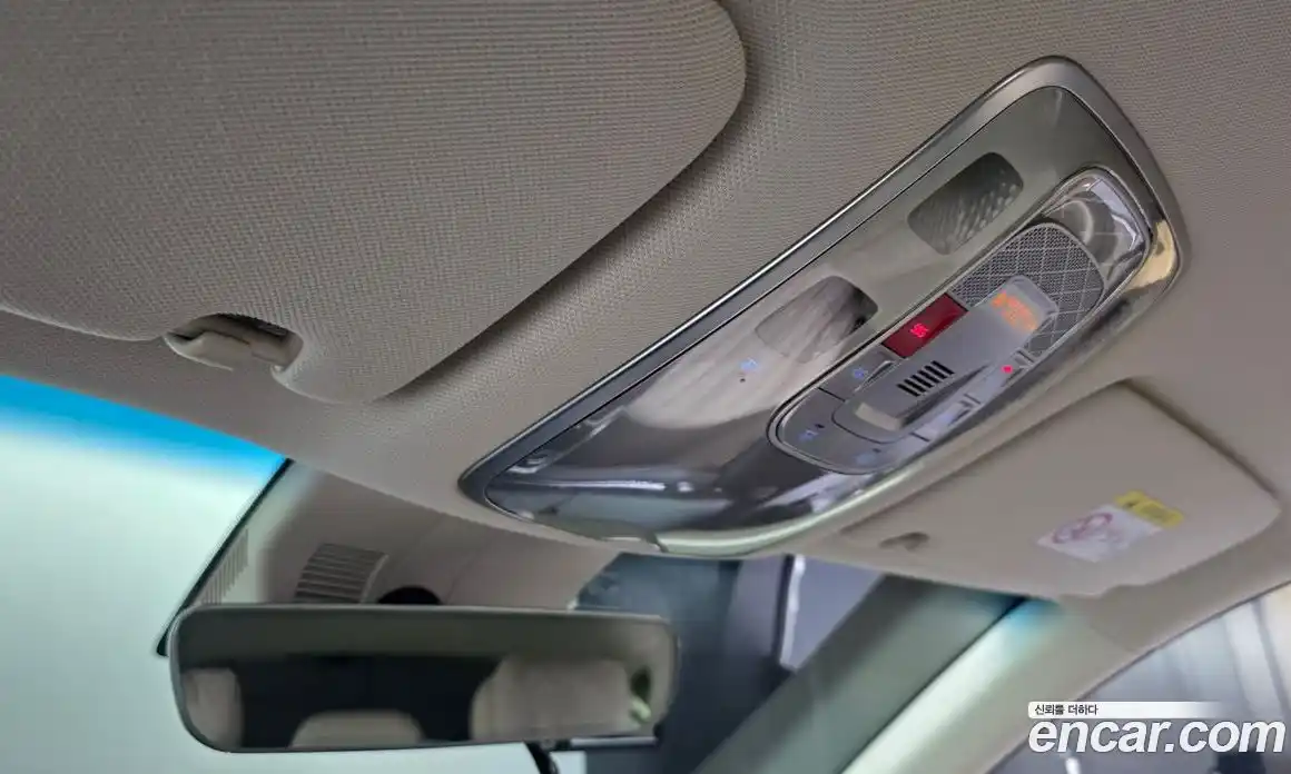 Genesis GV80 2023 2.5 автомат (гидро), фото 24