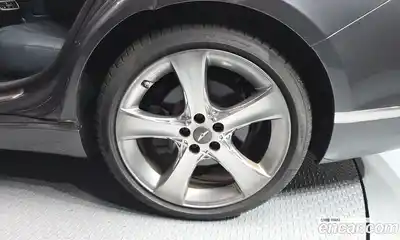 Genesis G80 2020 2.5 автомат (гидро), миниатюра 7