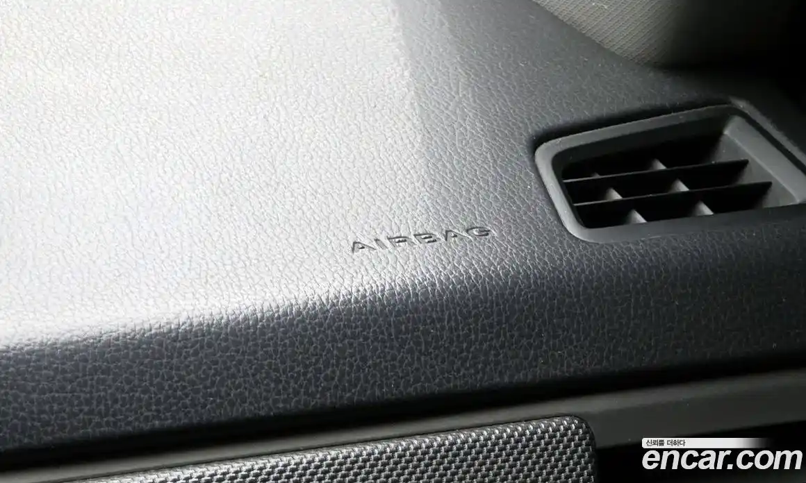 SsangYong Rexton 2018 2.2 автомат (гидро), фото 24