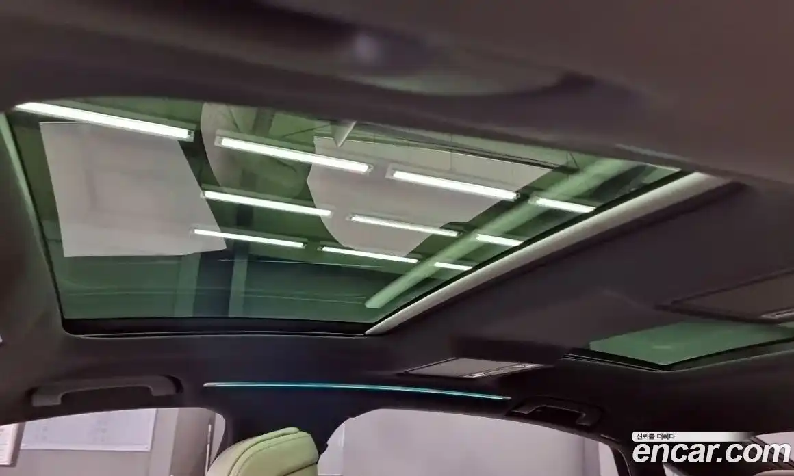 Audi A8 2023 3.0 автомат (гидро), фото 14