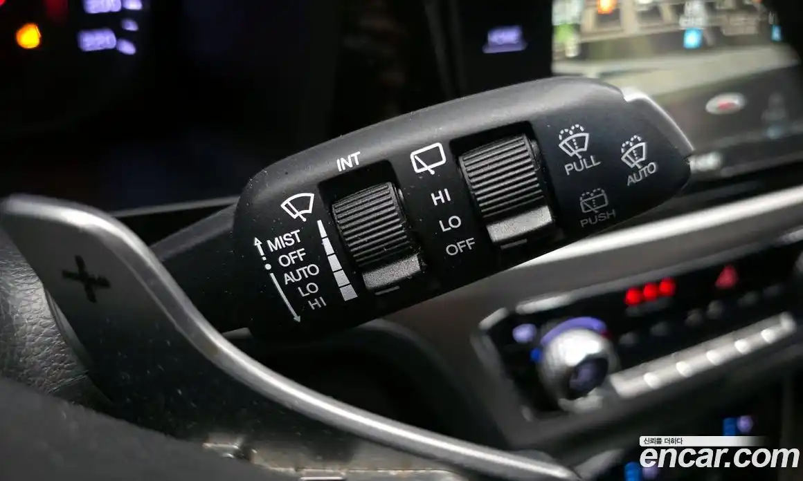 SsangYong Korando 2019 1.6 автомат (гидро), фото 19